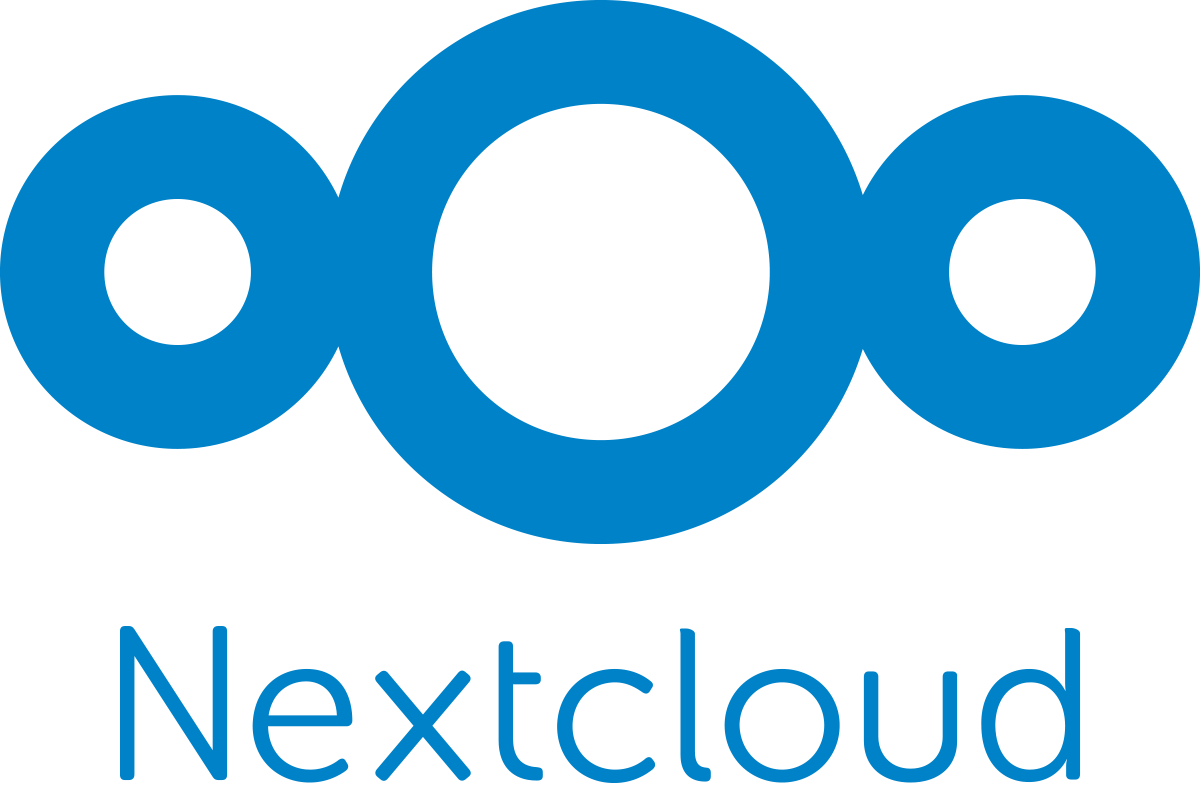 logo-nextcloud