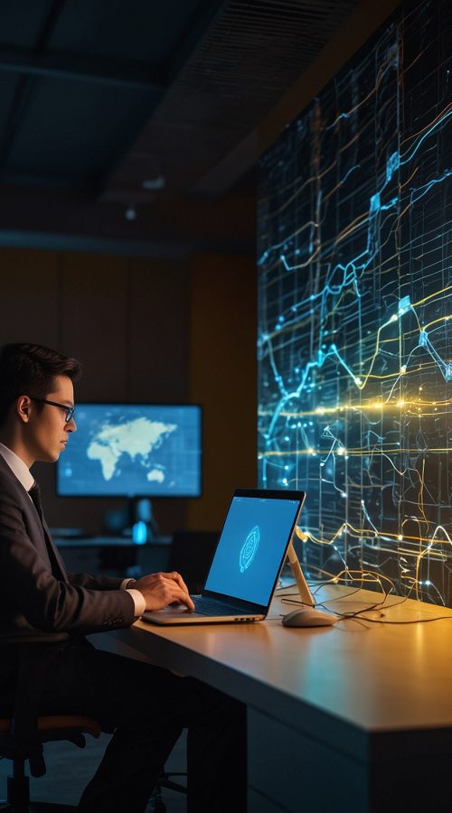 envato-labs-ai-e2461867-764d-4dd7-be84-4ad449f14967